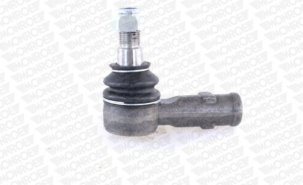 L23109 Outer tie rod end MONROE L23109 review and test