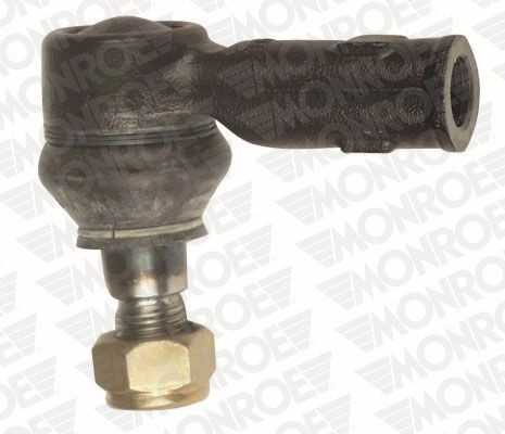MONROE Track rod end ball joint L23109 buy online