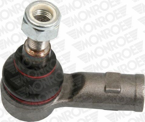 Great value for money - MONROE Track rod end L23110