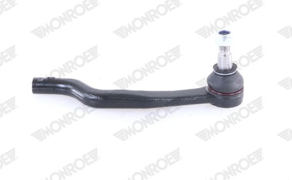 MONROE Thread Type: with right-hand thread Tie rod end L23111 buy