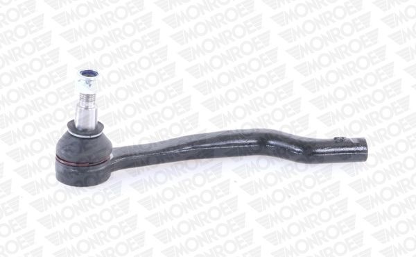 L23111 Outer tie rod end MONROE L23111 review and test