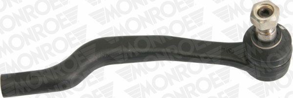 MONROE Track rod end ball joint L23111 buy online