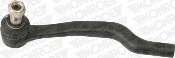 MONROE L23112 Repair Kit, tie rod 1683301535