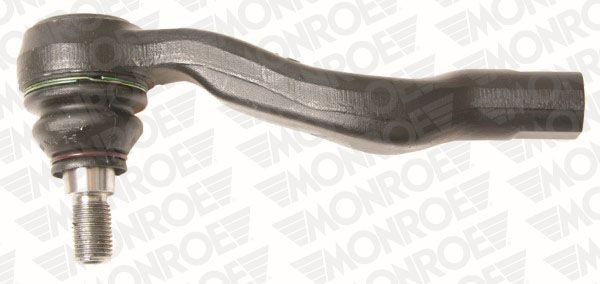 MONROE L23116 Tie rod end Mercedes Vito W639 109 CDI 4x4 95 hp Diesel 2011 price