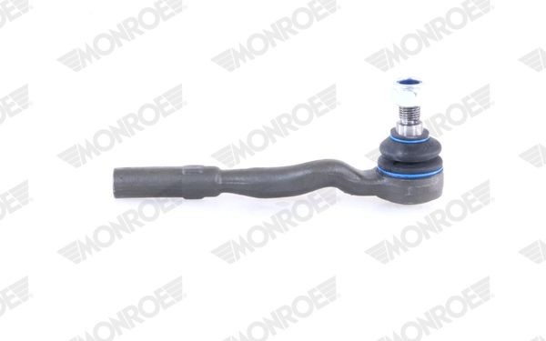 Great value for money - MONROE Track rod end L23119
