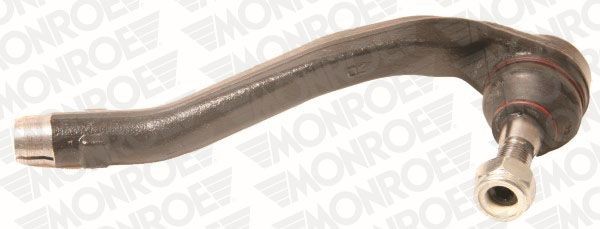MONROE Thread Type: with right-hand thread Tie rod end L23123 buy