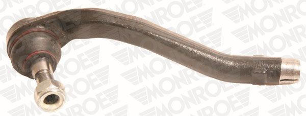 Great value for money - MONROE Track rod end L23124