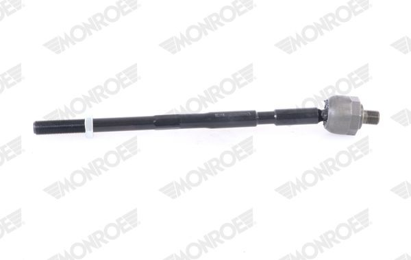 Mercedes C-Class Inner rack end 7847857 MONROE L23202 online buy