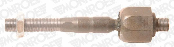 MONROE L23207 Inner tie rod M16x1,5 / M16x1,5, 160 mm