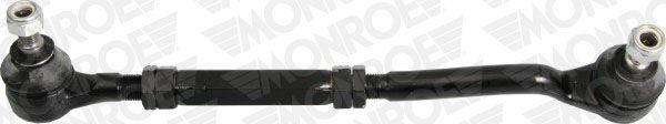 Great value for money - MONROE Rod Assembly L23303