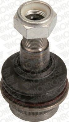 Great value for money - MONROE Ball Joint L23513