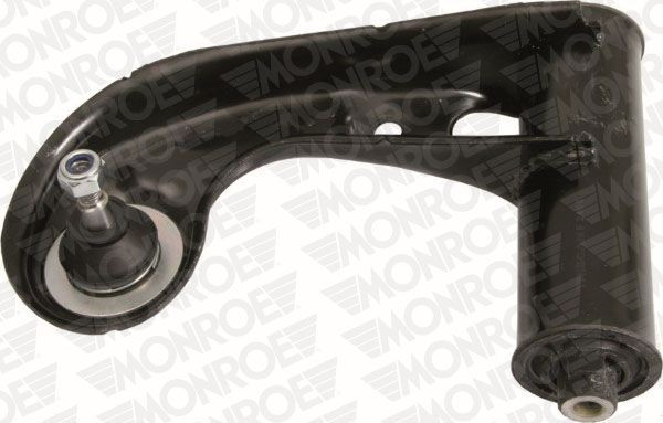 Great value for money - MONROE Suspension arm L23522