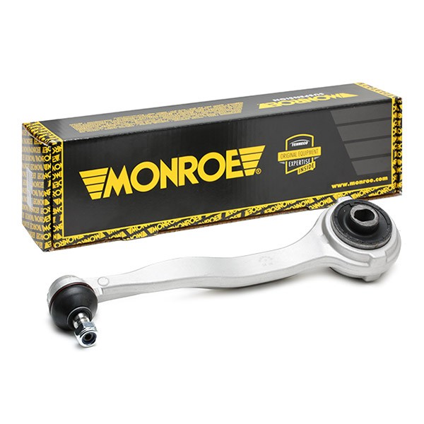 MONROE Wishbone L23525