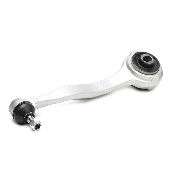 L23525 Track control arm MONROE L23525 review and test
