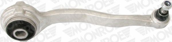 MONROE Trailing arm L23525 buy online