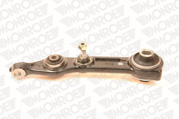 MONROE L23532 Suspension arm MERCEDES-BENZ experience and price