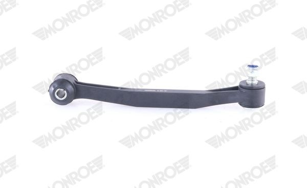 original Mercedes S210 Anti roll bar links front and rear MONROE L23601