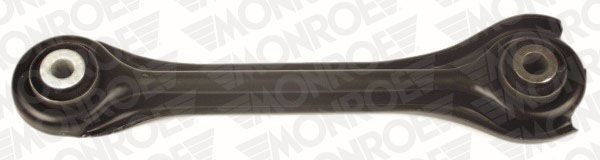 Original MONROE Wishbone L23605 for MERCEDES-BENZ E-Class