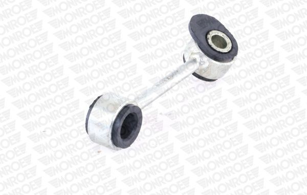 L23607 Anti-roll bar links MONROE L23607 review and test