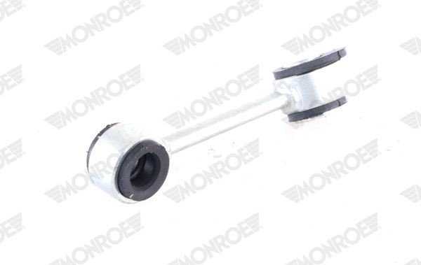 Great value for money - MONROE Anti-roll bar link L23608
