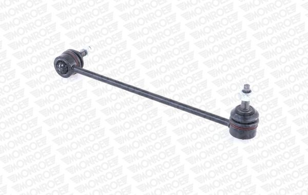 Anti-roll bar link L23613 from MONROE
