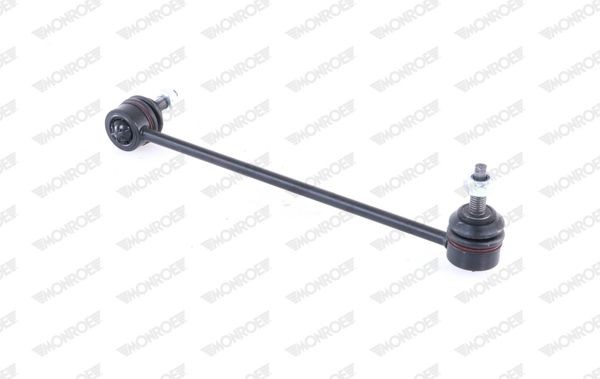 L23613 Anti-roll bar links MONROE L23613 review and test