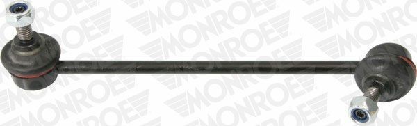 Great value for money - MONROE Anti-roll bar link L23615