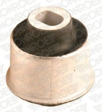MONROE L23818 Control Arm- / Trailing Arm Bush MERCEDES-BENZ experience and price