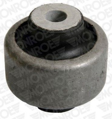 MONROE L23820 Control Arm- / Trailing Arm Bush MERCEDES-BENZ experience and price