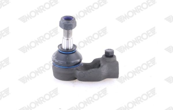 Opel CALIBRA A Power steering parts - Track rod end MONROE L24112