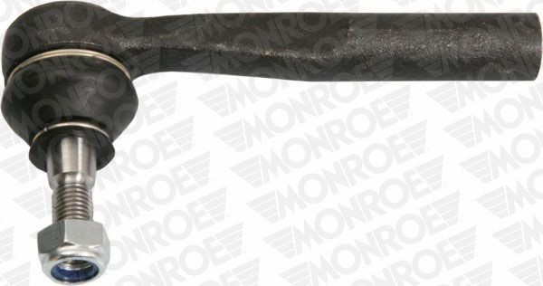 MONROE L24122 Control arm repair kit 93181232