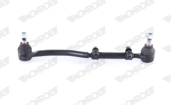 Great value for money - MONROE Rod Assembly L24306