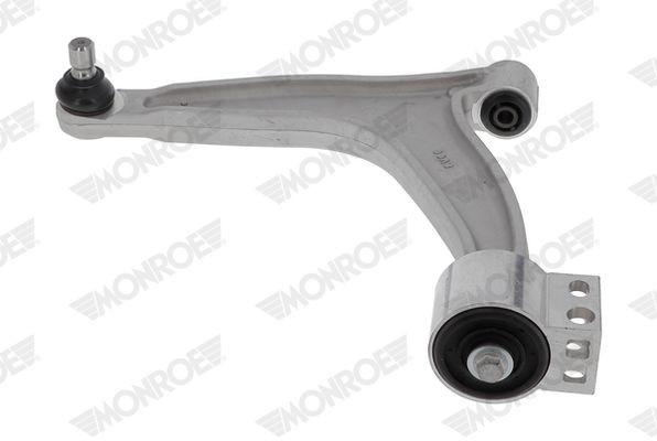 Fiat MULTIPLA Control arm kit 7848104 MONROE L24538 online buy