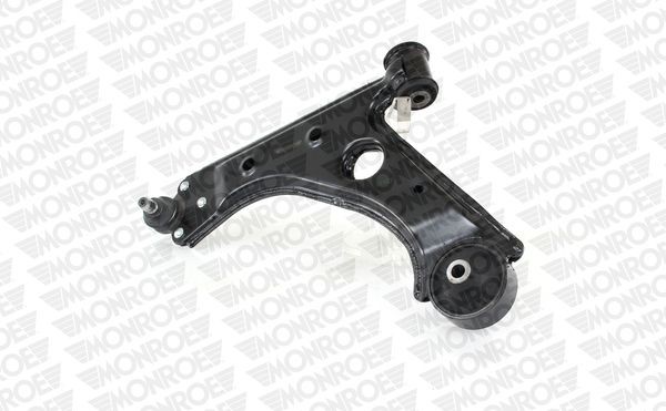 Opel INSIGNIA Control arm kit 7848111 MONROE L24546 online buy
