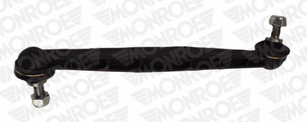 MONROE L24605 Link rod 300mm, M12x1,5/M12x1,5 , Plastic