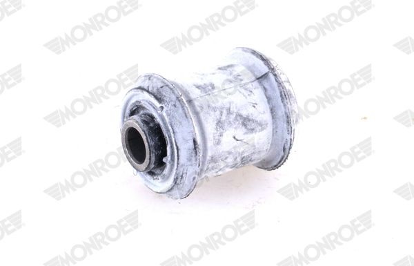 MONROE L24834 Arm bushes Opel Astra G Coupe 1.6 16V 103 hp Petrol 2003 price
