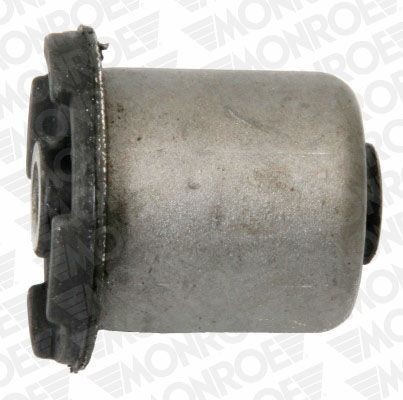MONROE L24840 Control Arm- / Trailing Arm Bush OPEL experience and price