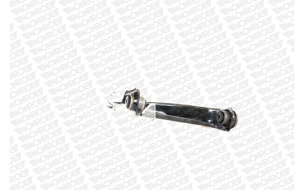 L25507 Track control arm MONROE L25507 review and test