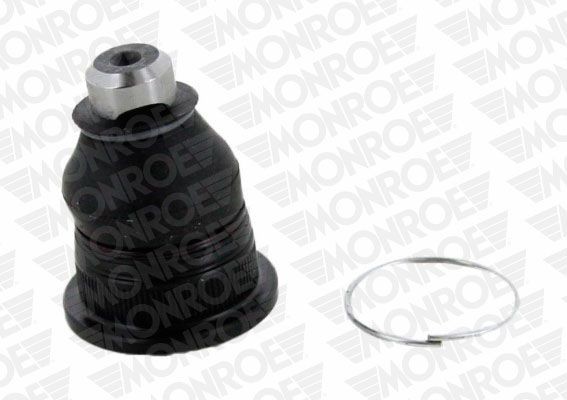 MONROE L25572 Ball joint DACIA DOKKER 2012 in original quality