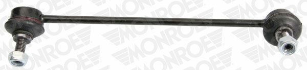 MONROE L25614 Anti-roll bar link