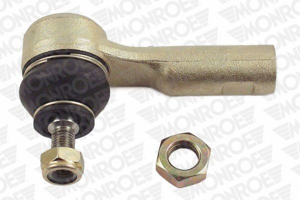 MONROE Thread Type: with right-hand thread Tie rod end L27126 buy