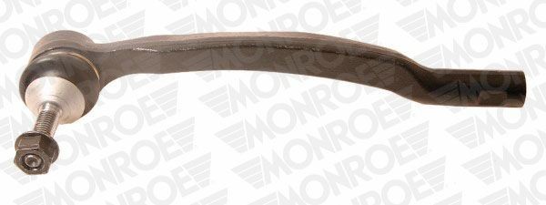 MONROE Thread Type: with right-hand thread Tie rod end L27128 buy