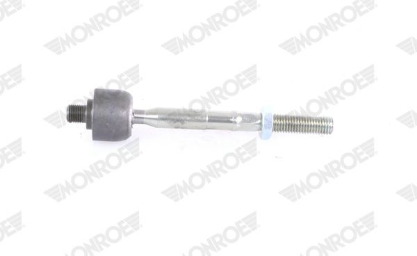 MONROE L27203 Inner tie rod VOLVO experience and price
