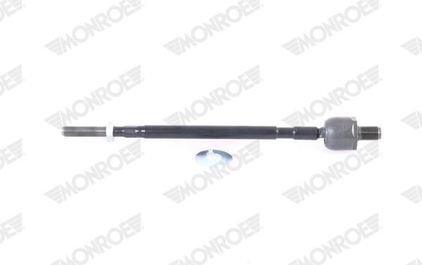 Original L27204 MONROE Inner tie rod experience and price