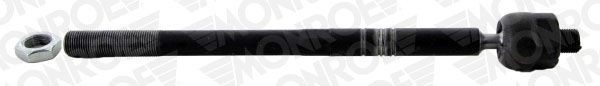 MONROE L27211 Inner tie rod VOLVO experience and price