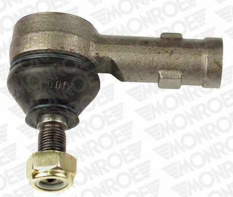 MONROE Track rod end ball joint L2751 buy online