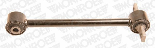 MONROE Semi-Trailing Arm Control arm L27617 buy