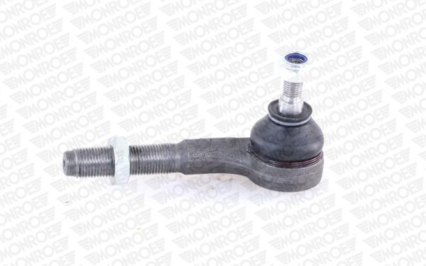 L28104 Outer tie rod end MONROE L28104 review and test