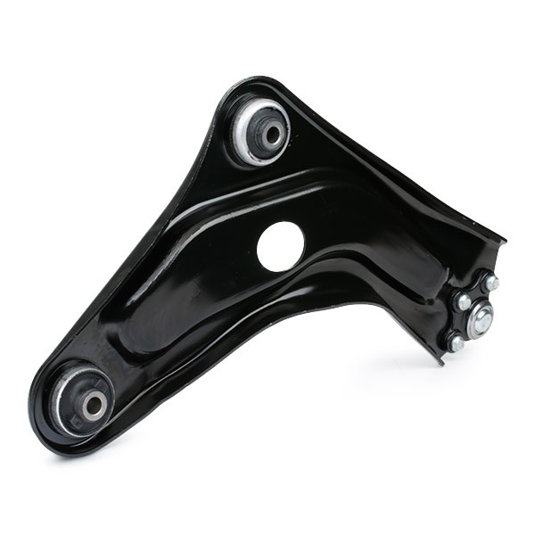 MONROE L28552 Suspension control arm with ball joint, with rubber mount, Control Arm