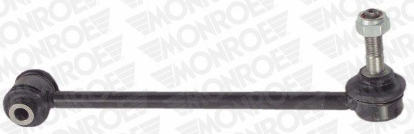 MONROE L28608 Anti-roll bar link 96287831